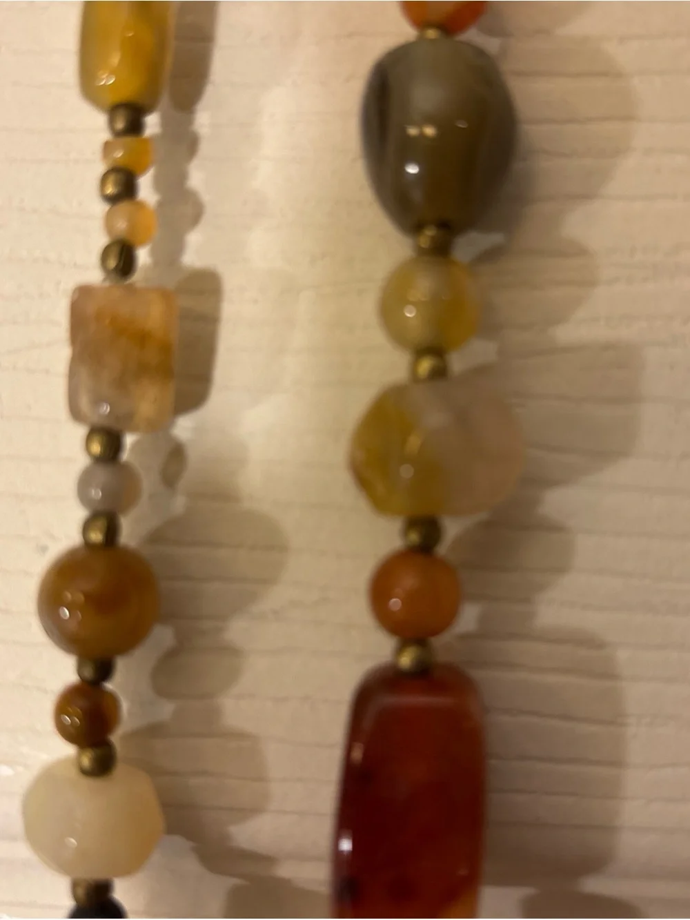 N/A decorative multicolor